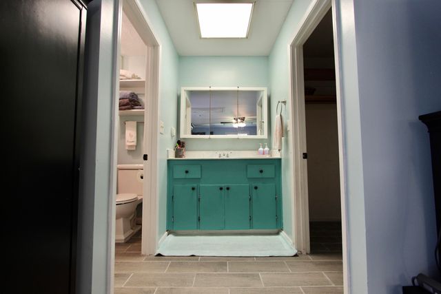 97 Walnut Avenue, Defuniak Springs, FL 32435