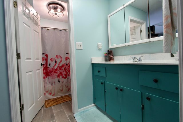 97 Walnut Avenue, Defuniak Springs, FL 32435