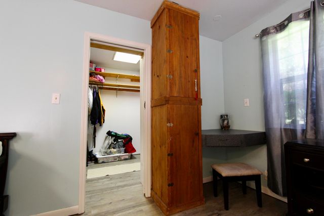 97 Walnut Avenue, Defuniak Springs, FL 32435