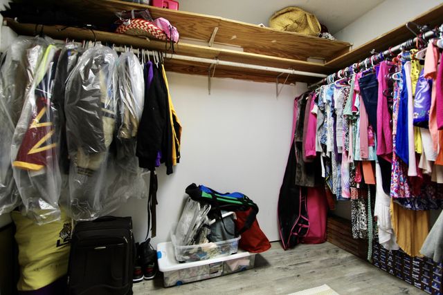 97 Walnut Avenue, Defuniak Springs, FL 32435