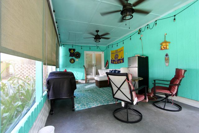 97 Walnut Avenue, Defuniak Springs, FL 32435