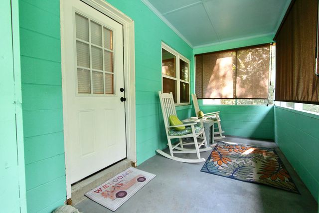 97 Walnut Avenue, Defuniak Springs, FL 32435