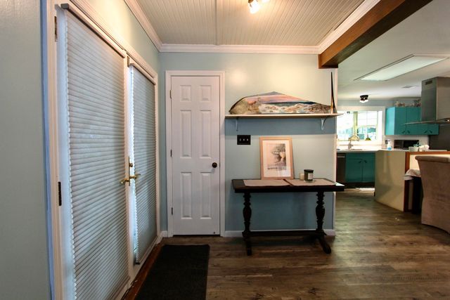 97 Walnut Avenue, Defuniak Springs, FL 32435