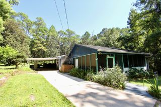 97 Walnut Avenue, Defuniak Springs, FL 32435
