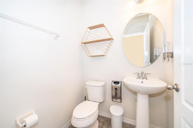 3252 TOSCANA DRIVE, St Cloud, FL 34772