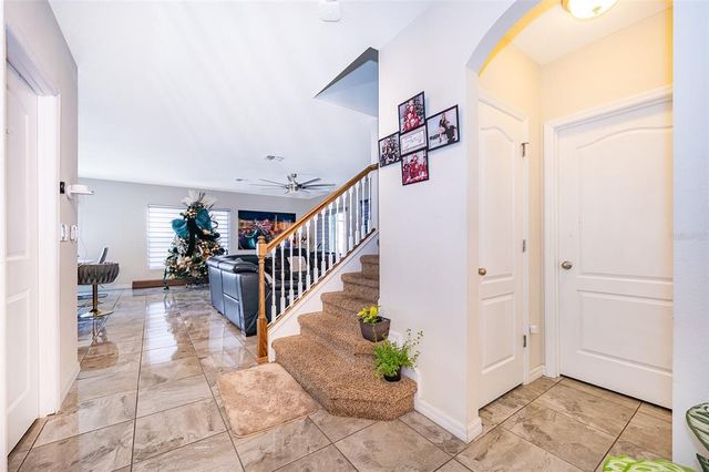 3252 TOSCANA DRIVE, St Cloud, FL 34772