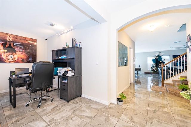3252 TOSCANA DRIVE, St Cloud, FL 34772