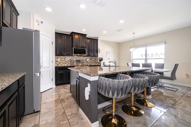 3252 TOSCANA DRIVE, St Cloud, FL 34772