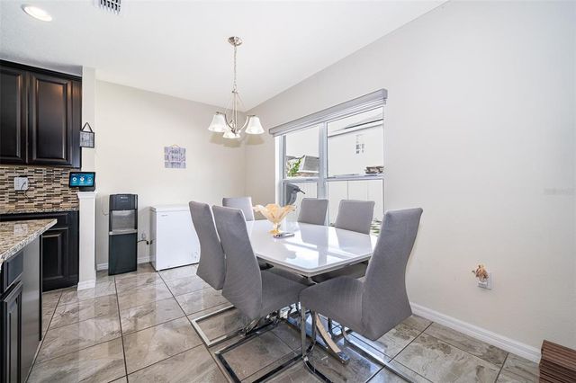 3252 TOSCANA DRIVE, St Cloud, FL 34772
