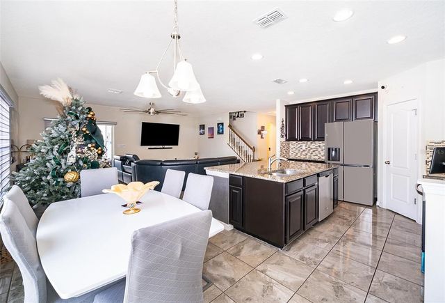 3252 TOSCANA DRIVE, St Cloud, FL 34772