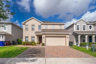 3252 TOSCANA DRIVE, St Cloud, FL 34772