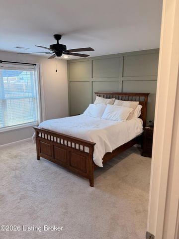 9005 Manslick Commons Dr, Louisville, KY 40219