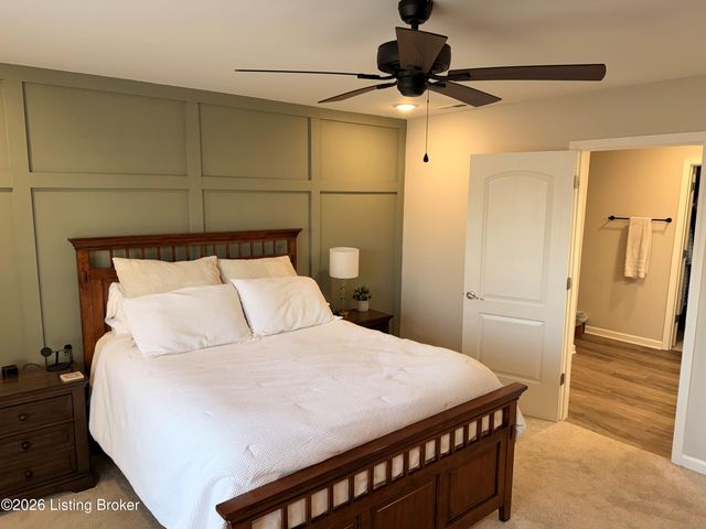 9005 Manslick Commons Dr, Louisville, KY 40219