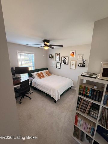 9005 Manslick Commons Dr, Louisville, KY 40219