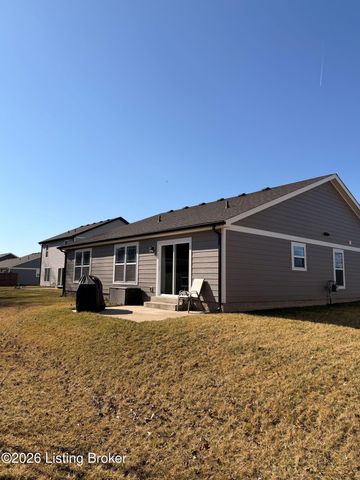 9005 Manslick Commons Dr, Louisville, KY 40219