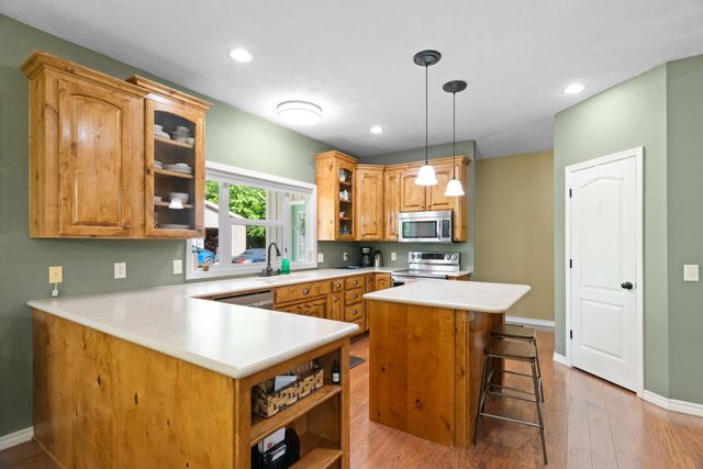 36205 State Highway 413, Crane, MO 65633