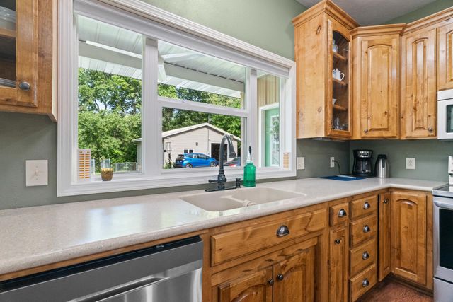 36205 State Highway 413, Crane, MO 65633