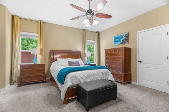 36205 State Highway 413, Crane, MO 65633