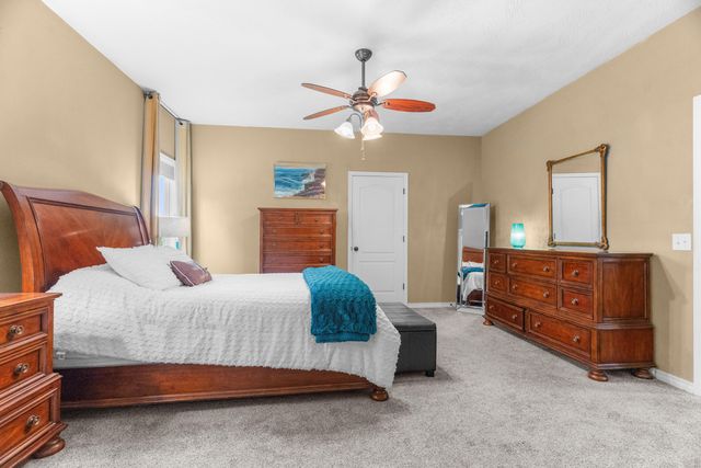 36205 State Highway 413, Crane, MO 65633