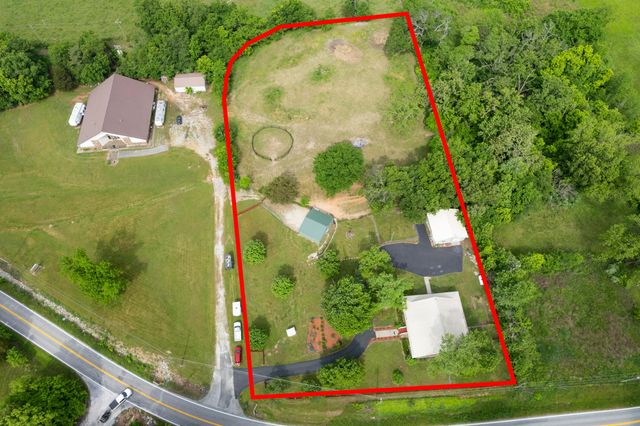 36205 State Highway 413, Crane, MO 65633