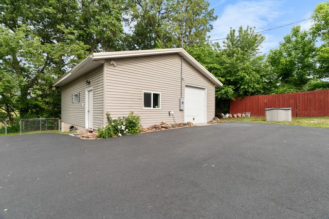 36205 State Highway 413, Crane, MO 65633