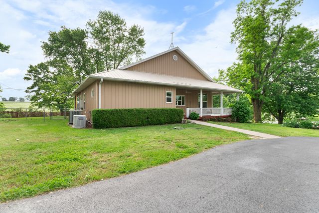 36205 State Highway 413, Crane, MO 65633