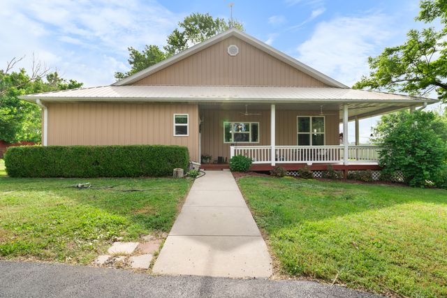 36205 State Highway 413, Crane, MO 65633