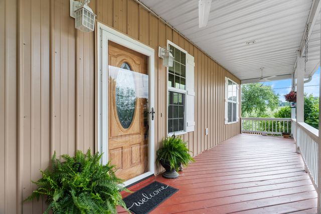 36205 State Highway 413, Crane, MO 65633