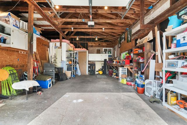 36205 State Highway 413, Crane, MO 65633