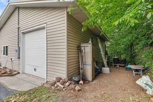 36205 State Highway 413, Crane, MO 65633