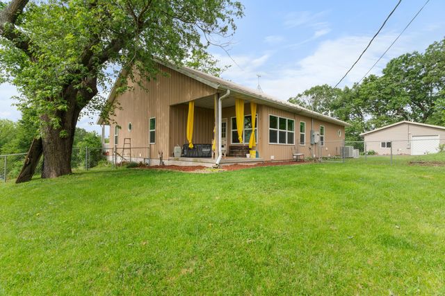 36205 State Highway 413, Crane, MO 65633