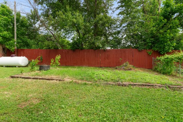 36205 State Highway 413, Crane, MO 65633