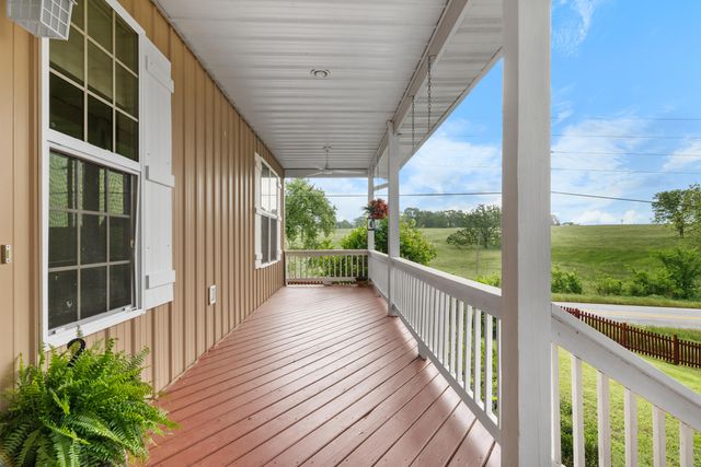 36205 State Highway 413, Crane, MO 65633