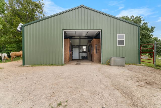 36205 State Highway 413, Crane, MO 65633
