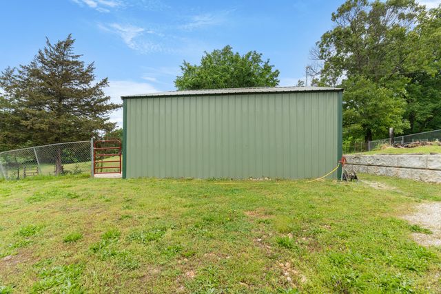36205 State Highway 413, Crane, MO 65633