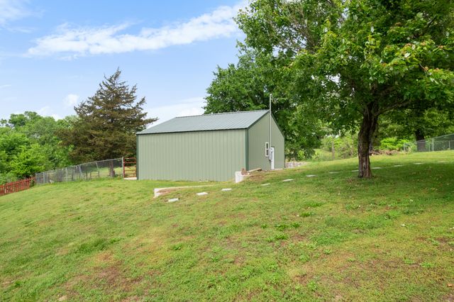 36205 State Highway 413, Crane, MO 65633