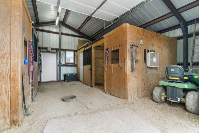 36205 State Highway 413, Crane, MO 65633