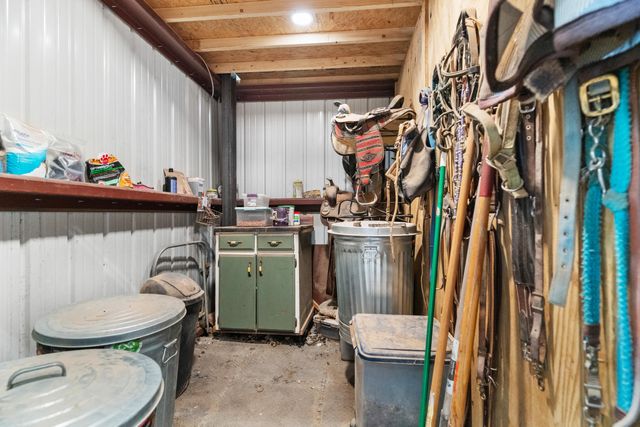 36205 State Highway 413, Crane, MO 65633