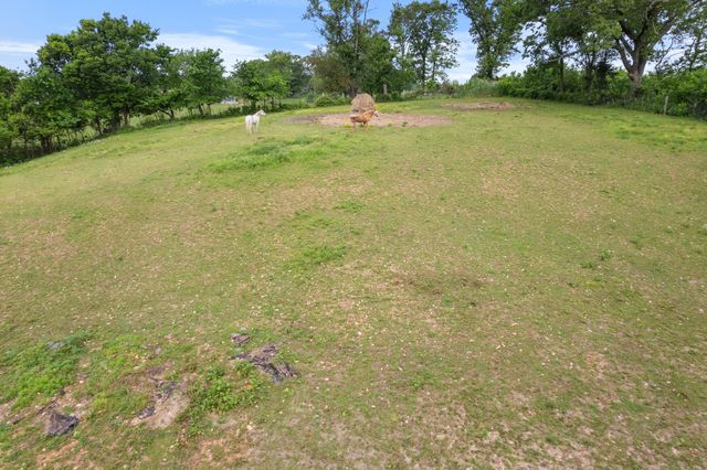 36205 State Highway 413, Crane, MO 65633