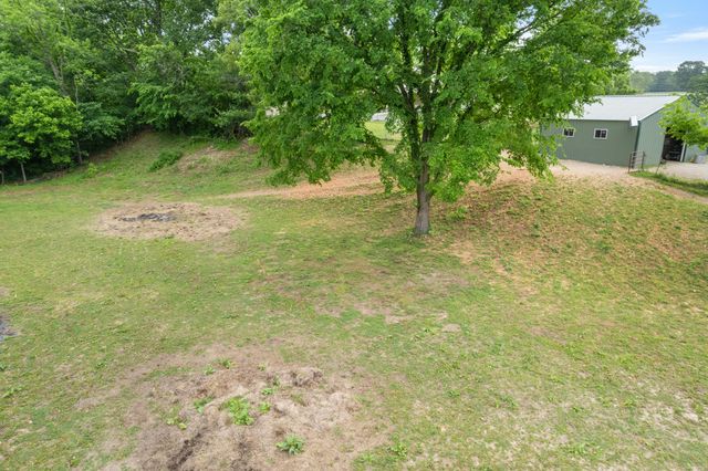 36205 State Highway 413, Crane, MO 65633