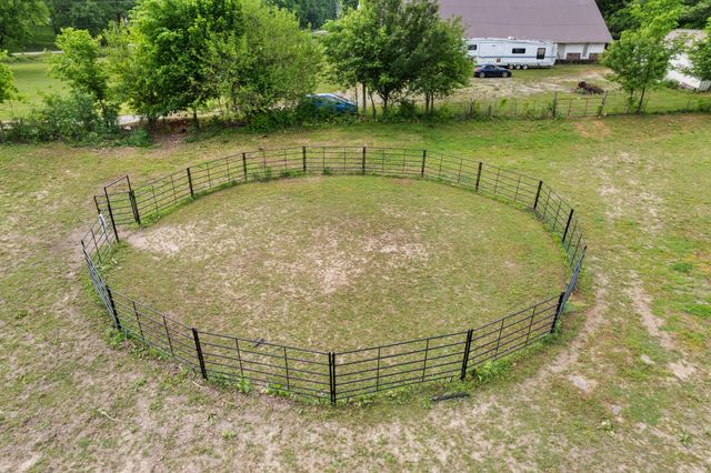 36205 State Highway 413, Crane, MO 65633