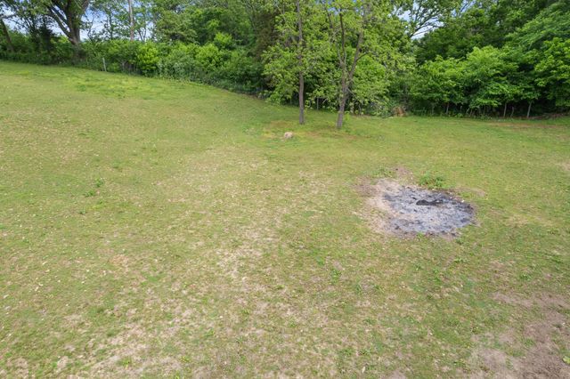 36205 State Highway 413, Crane, MO 65633