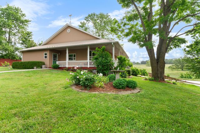 36205 State Highway 413, Crane, MO 65633