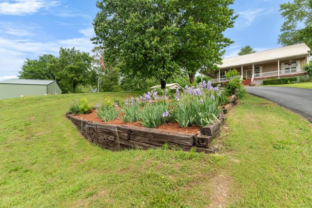36205 State Highway 413, Crane, MO 65633