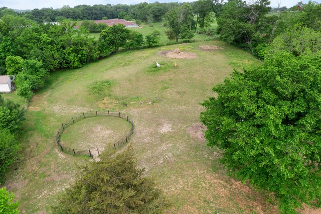 36205 State Highway 413, Crane, MO 65633