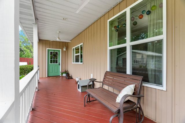 36205 State Highway 413, Crane, MO 65633