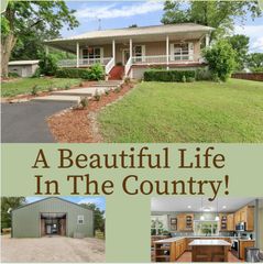 36205 State Highway 413, Crane, MO 65633