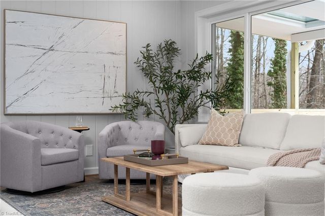 5920 Loop Road, Clemmons, NC 27012