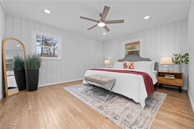 5920 Loop Road, Clemmons, NC 27012