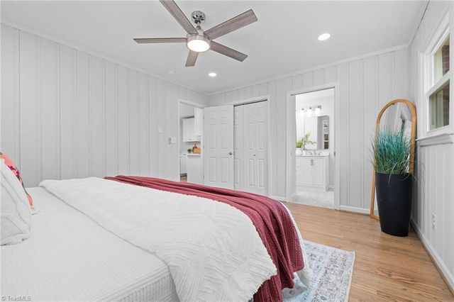 5920 Loop Road, Clemmons, NC 27012